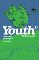 Youth Volume 3 1506737145 Book Cover