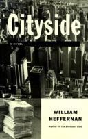 Cityside 1888451475 Book Cover