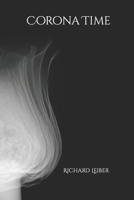 Corona Time B09HG6H2LZ Book Cover