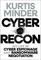 Cyber Threat Actor Engagement 1663755345 Book Cover