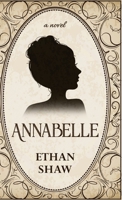 Annabelle 4824176077 Book Cover