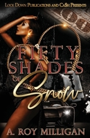 Fifty Shades of Snow 1960993046 Book Cover