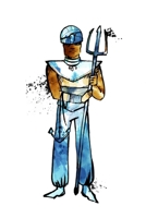 OS MITOS DO ORIXÁ OLOKUN: Coleção de 50 mitos da África, Brasil e Cuba (MITOS IORUBAS DOS ORIXÁS DO CANDOMBLÉ, UMBANDA, SANTERIA E IFÁ) (Portuguese Edition) B0CL9HP97R Book Cover