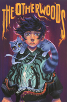 Otherwoods B0GMZLRRB9 Book Cover