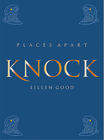 Knock 1853906506 Book Cover