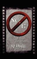 NC-17 1434345351 Book Cover