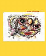 Hotel Abismo 6: Revista Independiente de Cr�tica y Literatura 1453681876 Book Cover