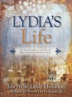 LYDIA'S Life 1597819271 Book Cover