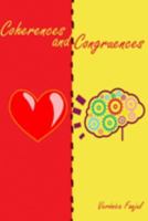 Coherences and Congruences 1692097997 Book Cover