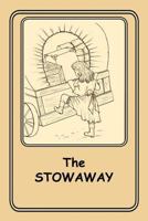 The Stowaway : 5 1477270973 Book Cover