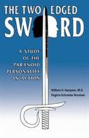The Two-Edged Sword 0865341478 Book Cover