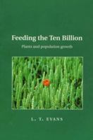 Feeding the Ten Billion: Plants and Population Growth