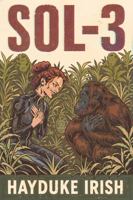 SOL-3 B0H6TWPBB8 Book Cover