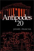 Antipodes 20 075967972X Book Cover