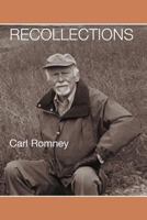 Recollections 1468506323 Book Cover