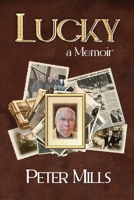 Lucky B0G63BMW19 Book Cover