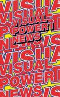 Visual Power: News 9063690568 Book Cover