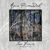 Aqua Primordial 1734259035 Book Cover