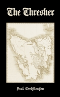 The Thresher 0648466132 Book Cover