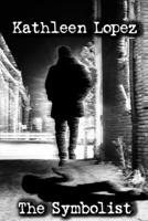 Symbolist 1958256137 Book Cover