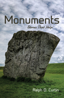 Monuments 172526854X Book Cover