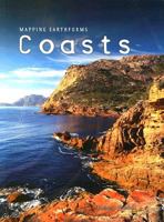 Coasts 1403496153 Book Cover