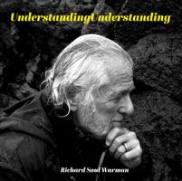 Understanding Understanding 1939621690 Book Cover