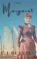 Margaret 0645105147 Book Cover