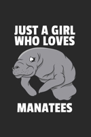 Walross Robben Seekuh Notizbuch: Walross Robben Seekuh Notizbuch für Liebhaber / Notizheft / Notizblock A5 (6x9in) Dotted Notebook / Punkteraster / 120 gepunktete Seiten (German Edition) 167291082X Book Cover