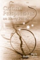 Harry Potter's World: Multidiciplinary Critical Perspectives 0415933749 Book Cover
