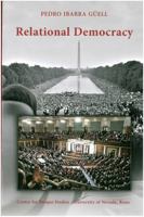 Relational Democracy 1877802832 Book Cover