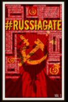 #RUSSIAGATE: TRUTH, POST-TRUTH OR DAMNED LIES? 1692089919 Book Cover