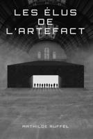 Les Élus de l'Artefact 2957644800 Book Cover
