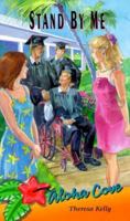Stand by Me (Aloha Cove) 0570054869 Book Cover
