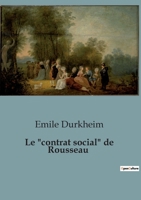 Le B0BZM34MGD Book Cover