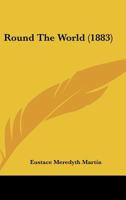 Round the World 1241517541 Book Cover