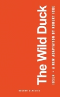 The Wild Duck 1786826585 Book Cover