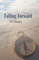 Falling Forward 1469783258 Book Cover