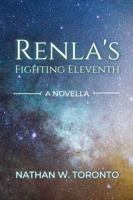 Renla's Fighting Eleventh 0997655089 Book Cover