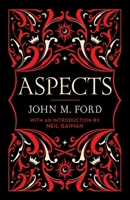 Aspects 1250269059 Book Cover