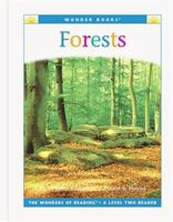 Forests 1567669735 Book Cover