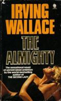 The Almighty 0440101891 Book Cover