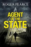 Agent of the State 1444721852 Book Cover