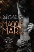 A Convenient Arrangement 1544143184 Book Cover