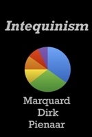 Intequinism 0994663129 Book Cover