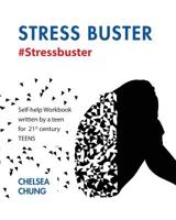 Stress Buster 1798844990 Book Cover
