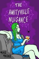 The Amityville Nuisance 1387486284 Book Cover