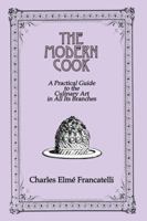 Modern Cook 1017132887 Book Cover