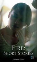 Fire 1562014749 Book Cover