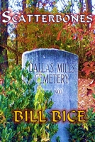Scatterbones B0BCSCZ6G9 Book Cover